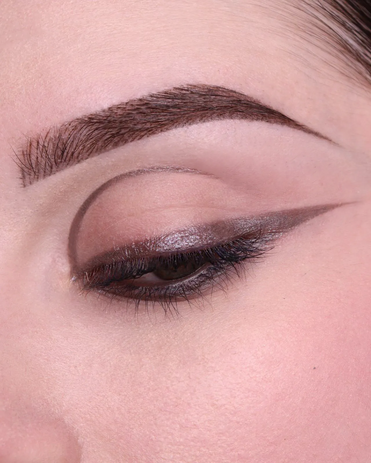 Matita Occhi Long Lasting 035 L Grigio