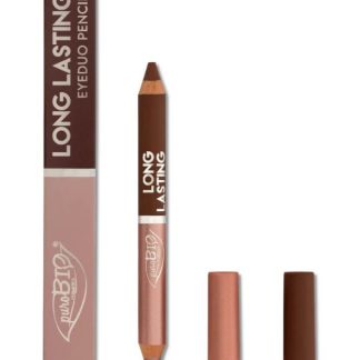 Matitone Duo Occhi Long Lasting 103 L