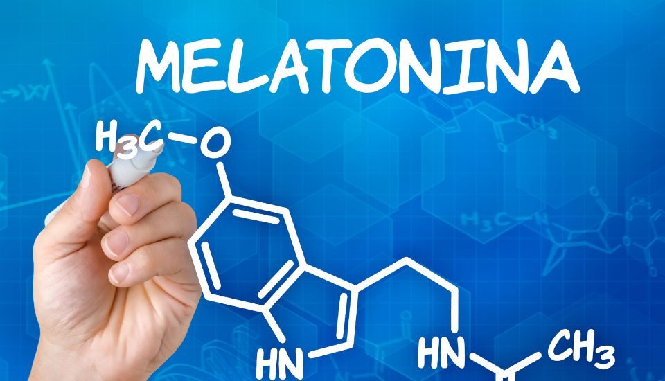 Melatonina: cosa dice davvero la scienza