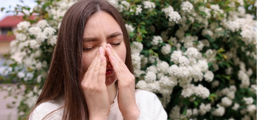 Antistaminici naturali vs farmaci